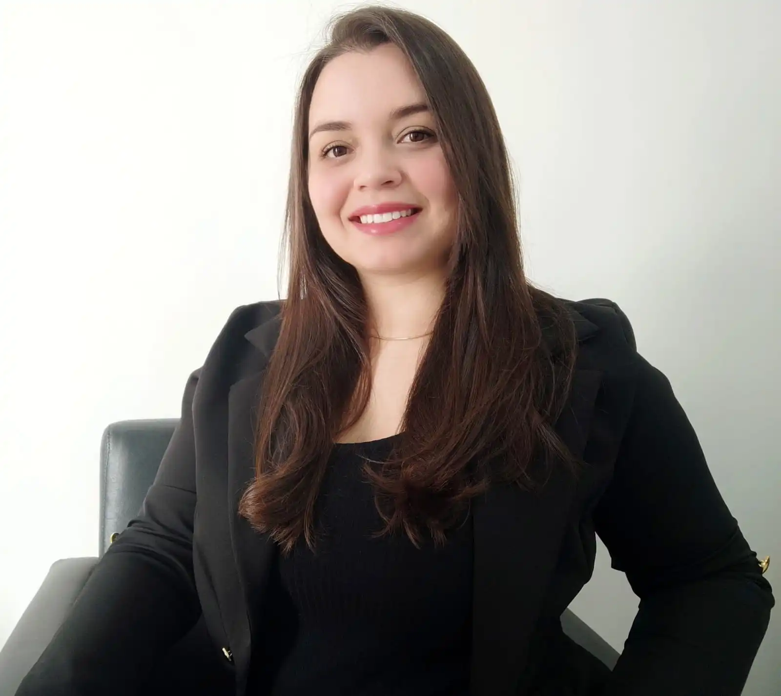 Emiliani do Nascimento