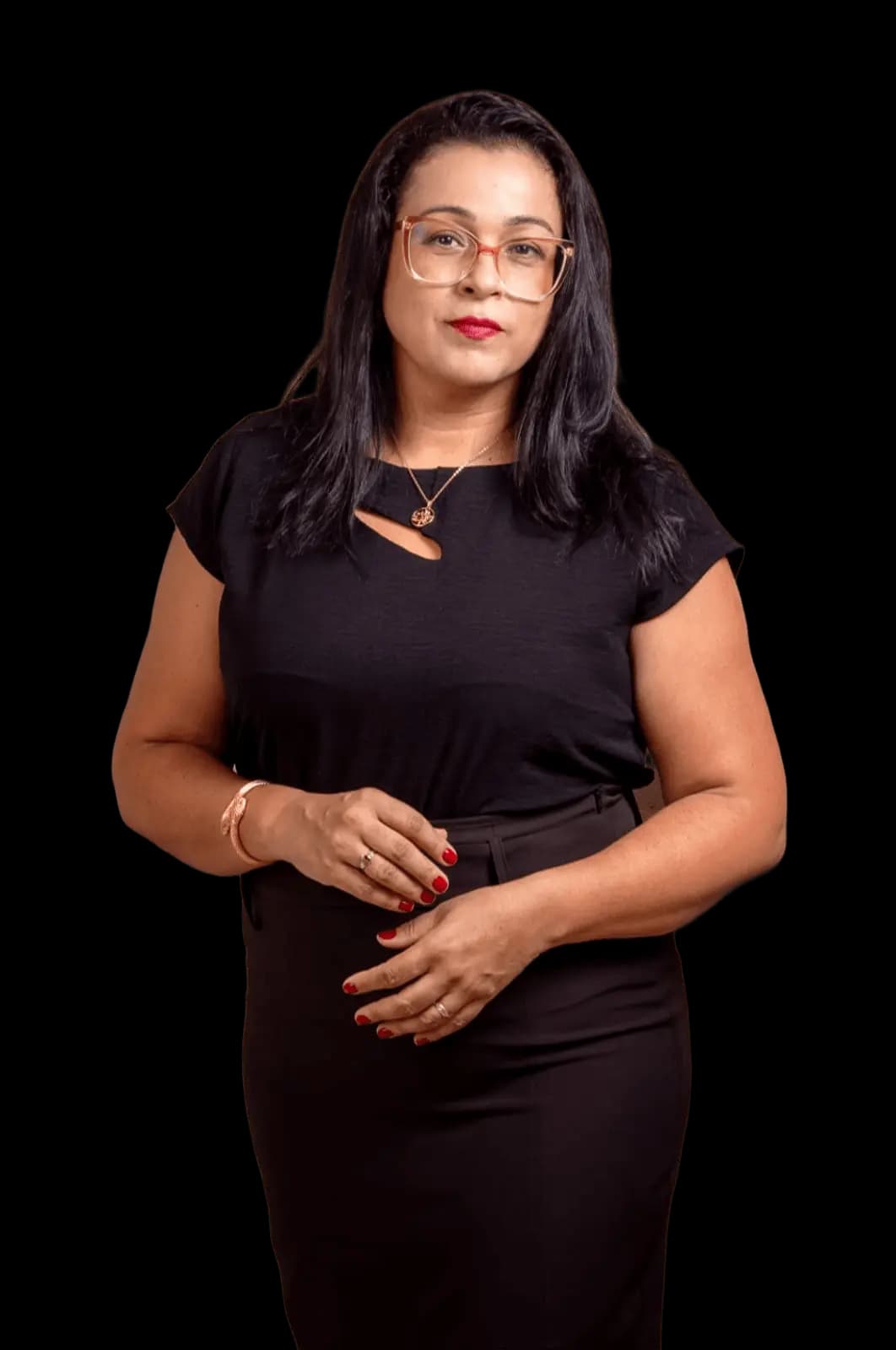 Catarina Neto Araújo Advocacia