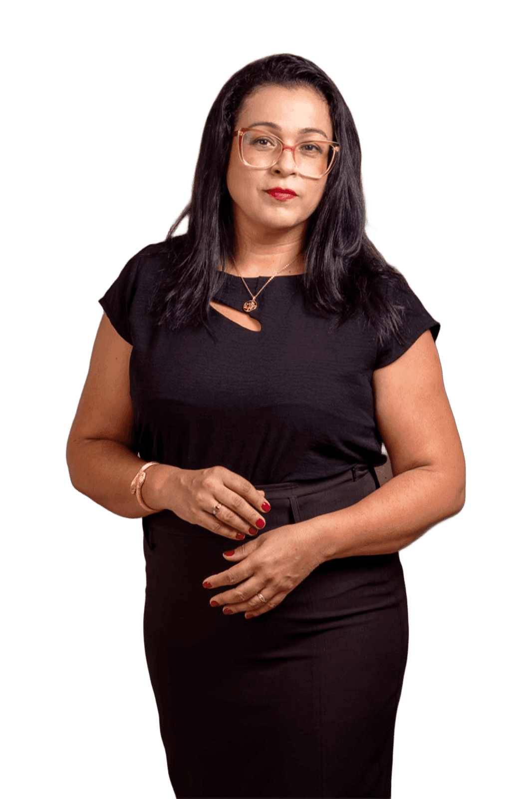 Catarina Neto Araújo Advocacia