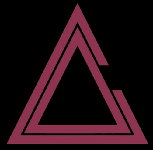 Catarina Neto Araújo Advocacia